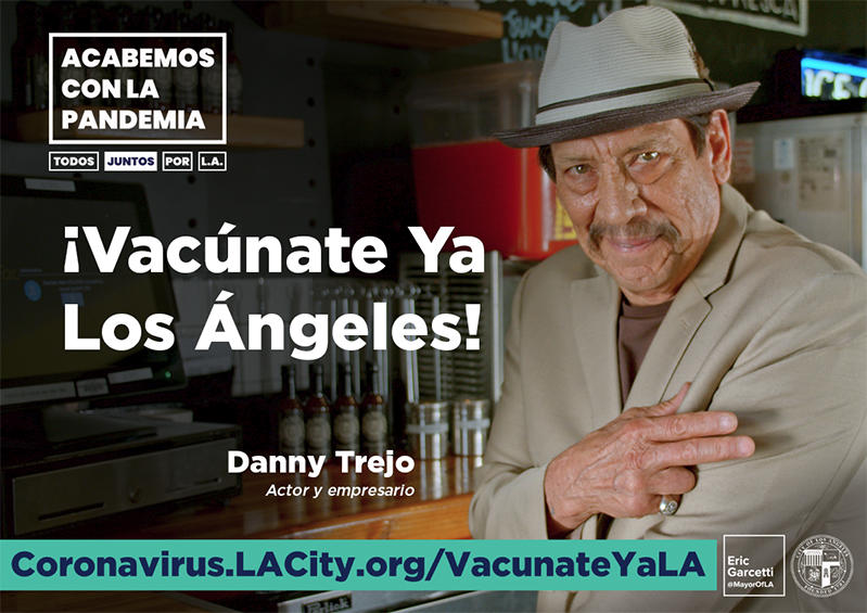 vaccination_LA
