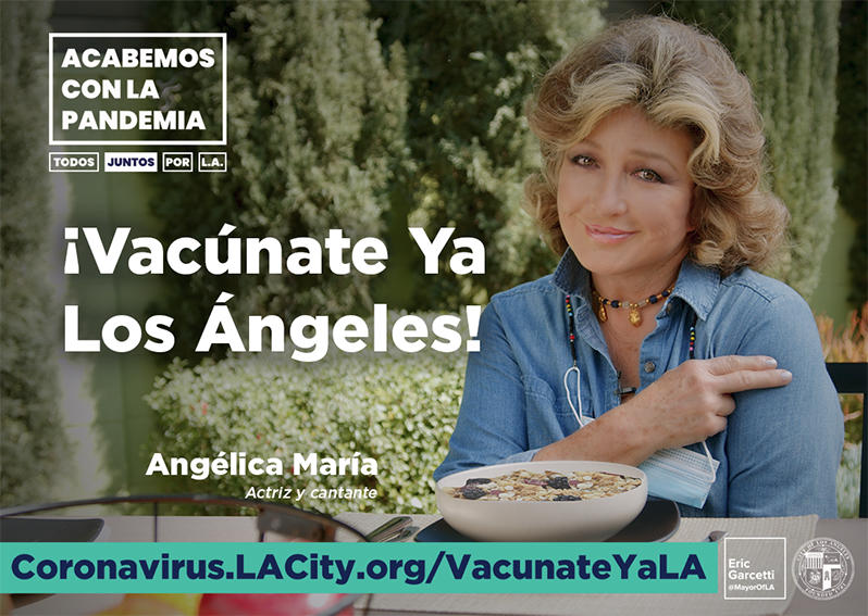 vaccination_los_angeles