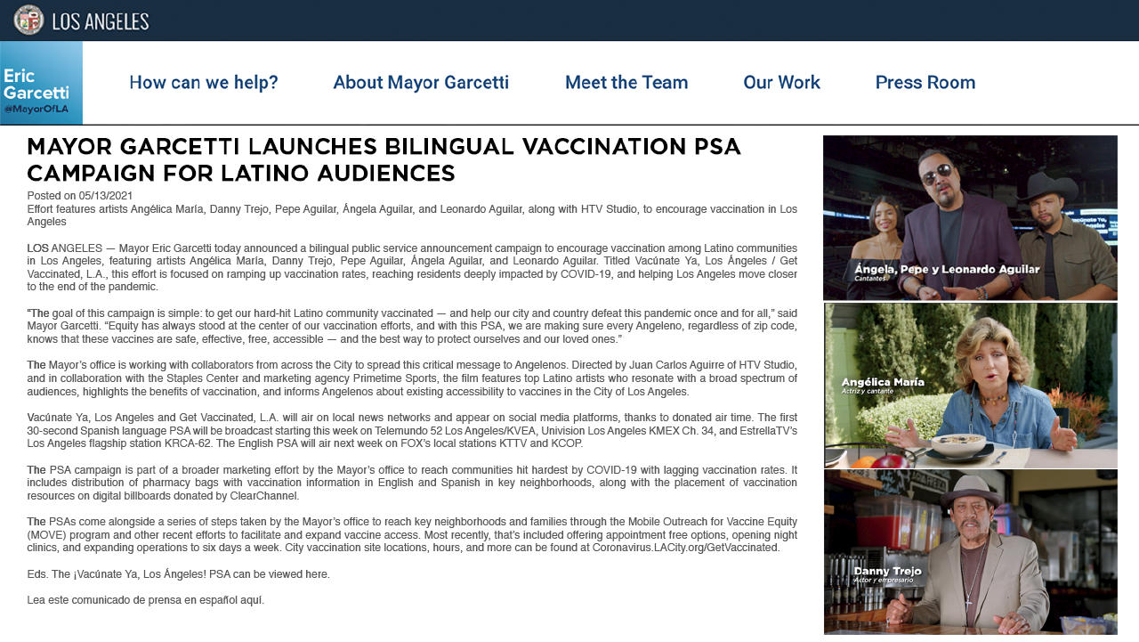 vacunacion_campaign